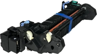 Печка в сборе Cactus CS-FU-HP-M575 (RM1-4995, RM1-8156-reman) для HP CLJ CP3525, CM3530 MFP, Ent 500 M551, Color MFP M575, M570 100000стр.
