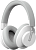 Наушники накладные A4Tech Bloody MH390 белый беспроводные bluetooth оголовье (MH390 WHITE)