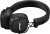 Гарнитура накладные Marshall Major IV черный беспроводные bluetooth оголовье (MAJOR IV BLACK) Гарнитура накладные Marshall Major IV черный беспроводные bluetooth оголовье (MAJOR IV BLACK)