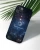 Чехол (клип-кейс) Gresso для iPhone 13 Meridian черный (GR17AAAE8891) Чехол (клип-кейс) Gresso для iPhone 13 Meridian черный (GR17AAAE8891)