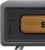 Колонка порт. Sven АС HA-930 дерево/черный 30W 1.0 BT/3.5Jack/USB 2200mAh Колонка порт. Sven АС HA-930 дерево/черный 30W 1.0 BT/3.5Jack/USB 2200mAh