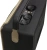 Колонка порт. JBL Authentics 300 Google Assistant, Amazon Alexa черный 100W 2.1 BT 4800mAh (JBLAUTH300BLK) Колонка порт. JBL Authentics 300 Google Assistant, Amazon Alexa черный 100W 2.1 BT 4800mAh (JBLAUTH300BLK)