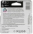 Картридж струйный HP 912 3YL80AE черный (300стр.) для HP DJ IA OfficeJet 801x/802x