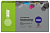 Картридж струйный Cactus CS-EPT693300 T6933 пурп.пигм. (350мл) для Epson SureColor SC-T3000/T3070/T3200/T5000/5200 с чипом