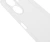 Чехол (клип-кейс) BoraSCO для Xiaomi Redmi 13C Silicone Case прозрачный (72840) Чехол (клип-кейс) BoraSCO для Xiaomi Redmi 13C Silicone Case прозрачный (72840)
