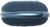 Колонка порт. JBL Clip 4 синий 5W 1.0 BT 15м 500mAh (JBLCLIP4BLU) Колонка порт. JBL Clip 4 синий 5W 1.0 BT 15м 500mAh (JBLCLIP4BLU)