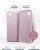 Чехол (клип-кейс) BoraSCO для Xiaomi Poco C65 Microfiber Case лавандовый (73024) Чехол (клип-кейс) BoraSCO для Xiaomi Poco C65 Microfiber Case лавандовый (73024)