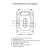 Колонка порт. Hyundai H-PS1006 черный 30W 1.0 BT 10м 1500mAh Колонка порт. Hyundai H-PS1006 черный 30W 1.0 BT 10м 1500mAh