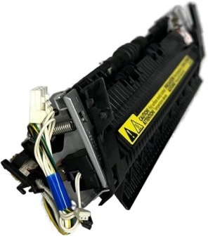 Печка в сборе Cactus CS-FU-HP-LJ3015 (RM1-0866/RM1-0863-reman) для HP LJ 3015/3020/3030 150000стр.