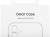 Чехол (клип-кейс) Samsung для Samsung Galaxy A14 Clear Case A14 прозрачный (EF-QA146CTEGRU) Чехол (клип-кейс) Samsung для Samsung Galaxy A14 Clear Case A14 прозрачный (EF-QA146CTEGRU)