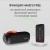 Колонка порт. Digma D-PS1522 черный 60W 2.0 BT 10м 3000mAh (PS1522B) Колонка порт. Digma D-PS1522 черный 60W 2.0 BT 10м 3000mAh (PS1522B)