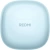 Гарнитура вкладыши Xiaomi Redmi Buds 8 Active синий беспроводные bluetooth в ушной раковине (BHR08JPGL) Гарнитура вкладыши Xiaomi Redmi Buds 8 Active синий беспроводные bluetooth в ушной раковине (BHR08JPGL)