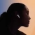 Гарнитура вкладыши Apple AirPods 4 A3050,A3053,A3058 белый беспроводные bluetooth в ушной раковине (MXP63ZA/A) Гарнитура вкладыши Apple AirPods 4 A3050,A3053,A3058 белый беспроводные bluetooth в ушной раковине (MXP63ZA/A)