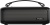 Колонка порт. Hyundai H-PS1020 черный 16W 2.0 BT 10м 1500mAh Колонка порт. Hyundai H-PS1020 черный 16W 2.0 BT 10м 1500mAh