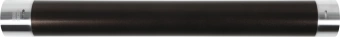 Тефлоновый вал Cet CET3988 (2F925050, 2J025160) для Kyocera FS-3900DN/4000DN