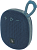 Колонка порт. A4Tech Bloody S3 Carry синий 5.5W 1.0 BT 12м 1200mAh (S3 CARRY BLUE)