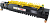 Печка в сборе Cactus CS-FU-XER-WC7225 (008R13088-reman) для Xerox WorkCentre 7120/7125/7220/7225 150000стр.