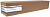 Картридж лазерный CopyRite CR-KMTN324C TN-324C голубой (26000стр.) для Konica Minolta bizhub C258/C308/C368