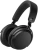 Гарнитура мониторные Sennheiser Accentum Wireless черный беспроводные bluetooth оголовье (700174 ACAEBT BLACK) Гарнитура мониторные Sennheiser Accentum Wireless черный беспроводные bluetooth оголовье (700174 ACAEBT BLACK)