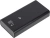 Мобильный аккумулятор Digma DGP-30000-4U 30000mAh QC4.0/PD3.0 22.5W 3A 4xUSB-A/USB-C черный (DGP-30000-4U-B)