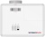 Проектор Infocus ScreenPlay SP126 DLP 4000Lm LS (1280x800) 30000:1 ресурс лампы:15000часов 1xUSB typeA 1xHDMI 2.9кг