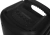 Колонка порт. Hyundai H-PS1006 черный 30W 1.0 BT 10м 1500mAh Колонка порт. Hyundai H-PS1006 черный 30W 1.0 BT 10м 1500mAh