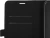 Чехол (флип-кейс) BoraSCO для Xiaomi 14 Book Case черный (73106) Чехол (флип-кейс) BoraSCO для Xiaomi 14 Book Case черный (73106)