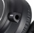Наушники мониторные Audio-Technica ATH-M70X 3м черный проводные оголовье (80000182) Наушники мониторные Audio-Technica ATH-M70X 3м черный проводные оголовье (80000182)