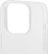 Чехол (клип-кейс) BoraSCO для Apple iPhone 13 Pro прозрачный (40438) Чехол (клип-кейс) BoraSCO для Apple iPhone 13 Pro прозрачный (40438)