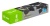 Картридж лазерный Cactus CS-CF352A CF352A желтый (1000стр.) для HP M176/M177 Картридж лазерный Cactus CS-CF352A CF352A желтый (1000стр.) для HP M176/M177