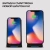 Беспроводное зар./устр. Buro CWC-QC5 15W 3A (QI) USB-C универсальное черный (CWC-QC5A15BK) Беспроводное зар./устр. Buro CWC-QC5 15W 3A (QI) USB-C универсальное черный (CWC-QC5A15BK)