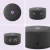 Умная колонка Yandex Станция Мини 3 Алиса черный 12W 1.0 BT/Wi-Fi (YNDX-00027BLK) Умная колонка Yandex Станция Мини 3 Алиса черный 12W 1.0 BT/Wi-Fi (YNDX-00027BLK)