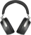 Наушники накладные Sennheiser HDB 630 1.2м черный беспроводные bluetooth оголовье (700445) Наушники накладные Sennheiser HDB 630 1.2м черный беспроводные bluetooth оголовье (700445)