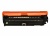 Картридж лазерный Cactus CS-CE740A CE740A черный (7000стр.) для HP CLJ CP5220/CP5221/CP5223/CP5225/CP5227/CP5229 Картридж лазерный Cactus CS-CE740A CE740A черный (7000стр.) для HP CLJ CP5220/CP5221/CP5223/CP5225/CP5227/CP5229