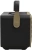 Колонка порт. JBL Authentics 300 Google Assistant, Amazon Alexa черный 100W 2.1 BT 4800mAh (JBLAUTH300BLK) Колонка порт. JBL Authentics 300 Google Assistant, Amazon Alexa черный 100W 2.1 BT 4800mAh (JBLAUTH300BLK)