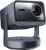 Проектор Hisense C2 Ultra DLP 3000Lm ANSI (3840x2160) 2000:1 ресурс лампы:25000часов 2xUSB typeA 1xUSB typeB 2xHDMI 6.3кг