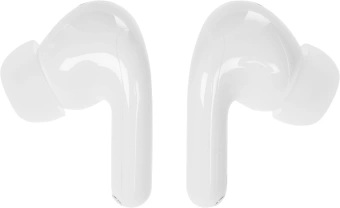 Гарнитура внутриканальные Xiaomi Redmi Buds 8 Lite белый беспроводные bluetooth в ушной раковине (BHR08OLGL)