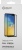 Защитное стекло для экрана Redline УТ000024054 черный для Xiaomi Redmi Note 10/10s прозрачная Защитное стекло для экрана Redline УТ000024054 черный для Xiaomi Redmi Note 10/10s прозрачная