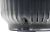 Умная колонка Sber Boom Mini 2 SBDV-00250B Салют синий 5W Mono BT/Wi-Fi Умная колонка Sber Boom Mini 2 SBDV-00250B Салют синий 5W Mono BT/Wi-Fi