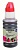 Чернила Cactus CS-EPT00S34A 103M пурпурный 70мл для Epson L1110 Ecotank/L3100/L3101/L3110/L3150/L3151