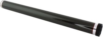 Барабан Cactus CS-OPC-KYO-TK180 (MK-460) для Kyocera TASKalfa 180/181/220/221 60000стр.