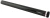 Барабан Cactus CS-OPC-KYO-TK180 (MK-460) для Kyocera TASKalfa 180/181/220/221 60000стр.