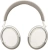 Гарнитура мониторные Sennheiser Accentum Wireless белый беспроводные bluetooth оголовье (ACAEBT WHITE)
