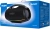 Колонка порт. Sven АС PS-990 черный 180W 2.0 BT/3.5Jack 5200mAh (без.бат) (SV-022891) Колонка порт. Sven АС PS-990 черный 180W 2.0 BT/3.5Jack 5200mAh (без.бат) (SV-022891)