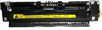 Печка в сборе Cactus CS-FU-HP-LJ3055-NC (RM1-3045/RM1-5364-new compat) для HP LJ 3050/3052/3055/MF1319F