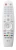 Проектор LG CineBeam HU915QE  DLP 3700Lm ANSI (3840x2160) 3000000:1 ресурс лампы:20000часов 2xUSB typeA 3xHDMI 13.1кг