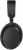 Гарнитура мониторные Sennheiser Accentum Wireless черный беспроводные bluetooth оголовье (700174 ACAEBT BLACK) Гарнитура мониторные Sennheiser Accentum Wireless черный беспроводные bluetooth оголовье (700174 ACAEBT BLACK)