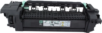 Печка в сборе Cactus CS-FU-XER-PH6500 (604K64592-reman) для Xerox Phaser 6500 DN 180000стр.