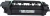 Печка в сборе Cactus CS-FU-XER-PH6500 (604K64592-reman) для Xerox Phaser 6500 DN 180000стр.