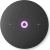 Умная колонка Yandex Станция Мини 3 Про Алиса серый 18W 1.0 BT/Wi-Fi (YNDX-00059GRY)